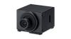 5MP SONY IMX335 rolling shutter USB3 camera - Image