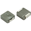 Fixed Inductors - 541-IHLP3232CZERR33MA1TR-ND - DigiKey