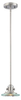 Mini Pendants-Rod - 394782 - Light Center (The)
