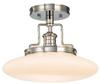 4202-PN Semi-Flush Mts.-Other - 449795 - Capital Lighting, Inc.