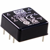 DC DC Converters - 1866-SKMW15W8-12-ND - DigiKey