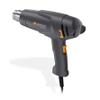 Heat Guns - 479402 - RS Components, Ltd.