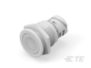 Push Button Switches - 2527530 - RS Components, Ltd.