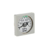 Pressure Gauges -- 645749