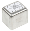 Audio Transformers - 2106469 - RS Components, Ltd.
