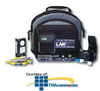 Corning Cable Unicam Elite Installation Tool Kit - TKT-UNICAM-ELITE - TelephoneStuff.com