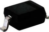 2.4V 0.2W Zener Diode - 287-BZX384B2V4-E3-08 - ERSAELECTRONICS PTE. LTD.