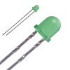 Led Indication - Discrete - 105-SLR-332MCT32 - ERSAELECTRONICS PTE. LTD.