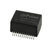Specialty Transformer - 165-HX6116NL - ERSAELECTRONICS PTE. LTD.