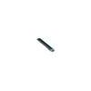Edgeboard Connectors - 17-5145269-5-ND - DigiKey