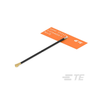 RF Antennas - 994-1-2344656-5-ND - DigiKey