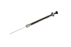HLPC AutoSampler Syringe - 203081 - Hamilton Company