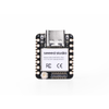 RF, RFID, Wireless Evaluation Boards - 1597-101991469-ND - DigiKey