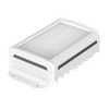 Box Accessories - 1757-48332231.HMT2-ND - DigiKey