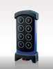 CO-TX-ERX8, T60TX-08ERL -- T60TX-08ERL - Image