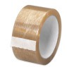 Carton Sealing Tape - T902500T - Small Quantity Boxes, Inc.