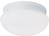 P7312-30 Flush Mounts-Bowl Style - 768421 - Capital Lighting, Inc.