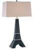 LS-21410 Lamps-Table Lamps - 318983 - Capital Lighting, Inc.