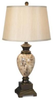 87-6317-20 Lamps-Table Lamps - 486805 - Capital Lighting, Inc.