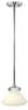 3117CM Mini Pendants-Rod - 345181 - Capital Lighting, Inc.