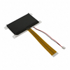 Display Modules - LCD, OLED, Graphic - 73-1353-ND - DigiKey