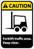 Sign -- CGA7AB - Image