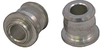 ReelFast Panel Fastener Retainer - Type SMTPR - Metric -- SMTPR-6-1ET-2 - Image