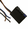 Snap Action, Limit Switches - 966-83169002-ND - DigiKey