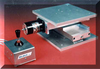 Unislide® Position Systems -- MAXY4006xx-S4 - Image
