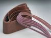 Metalite® R283 Belt -- 78072727548 - Image