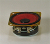 Speaker - DC22WP-8B - MISCO
