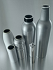 Tube and Monobloc Coatings - Image
