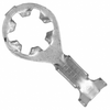 Terminals - Ring Connectors - A29909TR-ND - DigiKey