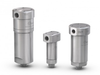 Refueling System Filter -- TSF2 CNG Coalescing