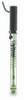pH electrode refillable single-junction for Corning meters -- GO-27507-28