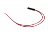 Tubular Proximity Sensor -- PRX+1800 - Image