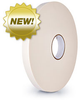 Double-Coated Foam Tape -- N2208 - Image