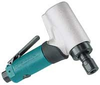 52213 .5 hp 7 Degree Offset Die Grinder - 616026-52213 - R. S. Hughes Company, Inc.