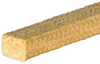 Abrasive Service Aramid and Meta-aramid Packings -- K1730/K1760/K1761/K1771 - Image