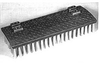 American Mirza Replacement Brush -- AMC15 - Image