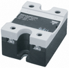 4790375 - RS Components, Ltd.