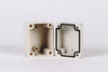 Switch Box -- DS-AG-0506 - Image
