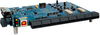 USB to 16 A/D, 2 D/A, 8 Open-Collector Outputs, 8 Isolated Inputs Multifunction Module -- 470U-OEM - Image