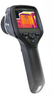 Thermal Imager w/MSX 160x120 Resolution/60Hz w/FLIR Tools -- FLIRE40BX-KIT