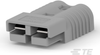 Rectangular Wire & Cable Connectors & Housings - 1604044-4 - TE Connectivity