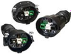 Heavy Duty Power Connectors - 114972G1 - VAST STOCK CO., LIMITED