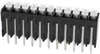 Terminal Blocks - Wire to Board - 102-TBLH10V-350-11BK-ND - DigiKey