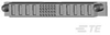 Rectangular Power Connectors - 6-6450550-0 - TE Connectivity