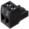 Terminal Blocks - Headers, Plugs and Sockets - WM13961-ND - DigiKey