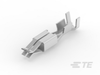 Automotive Terminals - 925590-1 - TE Connectivity